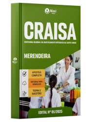 MX-033JN-26-CRAISA-SP-AUX-MEREN-DIGITAL