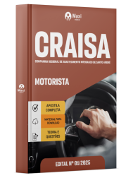 MX-034JN-26-CRAISA-SP-AUX-MOTO-DIGITAL