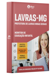 MX-037JN-26-LAVRAS-MG-MONIT-DIGITAL