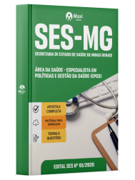 MX-053JN-26-SES-MG-EPGS-SAUDE-DIGITAL