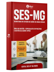 MX-055JN-26-SES-MG-EPGS-GESTAO-DIGITAL