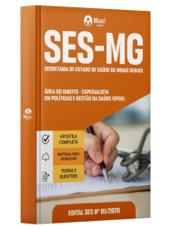 MX-056JN-26-SES-MG-EPGS-DIREITO-DIGITAL