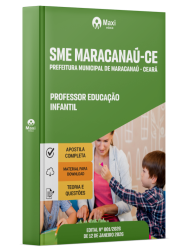 MX-047JN-26-MARACANAU-CE-PEI-DIGITAL