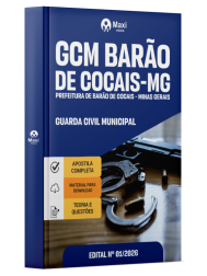 MX-050JN-26-BARAO-COCAIS-MG-GCM-DIGITAL