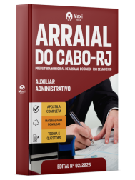 MX-057JN-26-ARRAIAL-CABO-AUX-ADM-DIGITAL