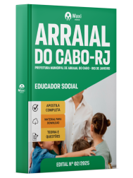 MX-058JN-26-ARRAIAL-CABO-EDUC-DIGITAL
