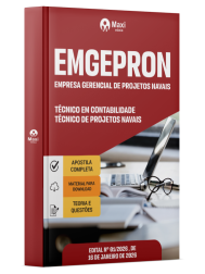 MX-075JN-26-EMGEPRON-TEC-CONT-DIGITAL