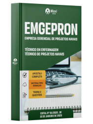 MX-076JN-26-EMGEPRON-TEC-ENFER-DIGITAL