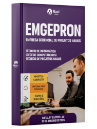 MX-077JN-26-EMGEPRON-TEC-INFORM-DIGITAL