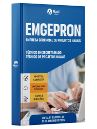 MX-078JN-26-EMGEPRON-TEC-SECRE-DIGITAL