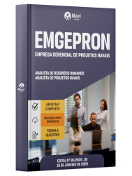 MX-080JN-26-EMGEPRON-RECUR-HUM-DIGITAL