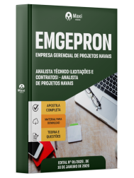 MX-082JN-26-EMGEPRON-ANA-LICI-DIGITAL