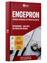 MX-084JN-26-EMGEPRON-ENFERM-DIGITAL