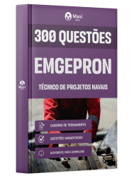 MX-086JN-26-CADERNO-EMGEPRON-MED-GAB-DIGITAL