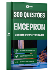 MX-087JN-26-CADERNO-EMGEPRON-SUP-GAB-DIGITAL