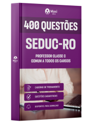 MX-040JN-26-CADERNO-SEDUC-RO-PROF-GAB-DIGITAL