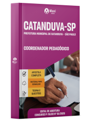 MX-067JN-26-CATANDUVA-SP-COORD-DIGITAL