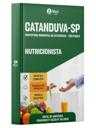 MX-068JN-26-CATANDUVA-SP-NUTRI-DIGITAL