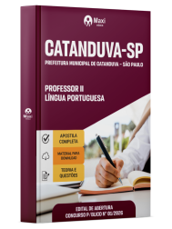 MX-069JN-26-CATANDUVA-SP-PROF-LP-DIGITAL