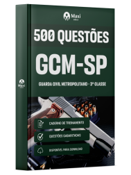 MX-090JN-26-CADERNO-GCM-SP-GUARD-GAB-DIGITAL