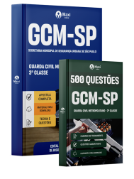 CB-GCM-SP-GUARDA-DIGITAL