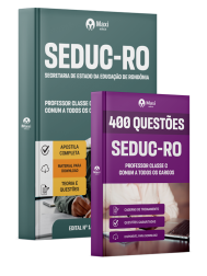 CB-SEDUC-RO-PROF-COM-DIGITAL