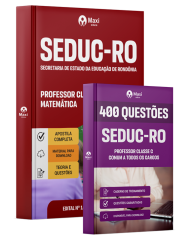 CB-SEDUC-RO-PROF-MAT-DIGITAL