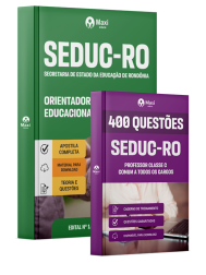 CB-SEDUC-RO-ORIEN-DIGITAL