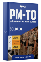 MX-047MR-25-PM-TO-SOLDADO-DIGITAL