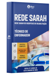 MX-093JN-26-REDE-SARAH-TEC-ENFERM-DIGITAL