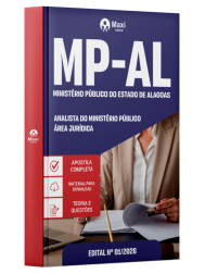 MX-095JN-26-MP-AL-ANA-JUD-DIGITAL