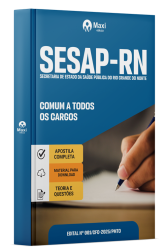 MX-046MR-25-SESAP-RN-COMUM-DIGITAL