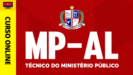 MP-AL-TECNICO-CUR202602617