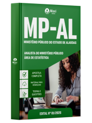 MX-097JN-26-MP-AL-ANA-ESTAT-DIGITAL