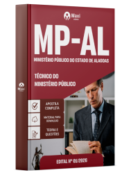 MX-099JN-26-MP-AL-TEC-JUD-DIGITAL