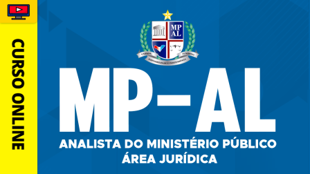 MP-AL-ANA-JUD-CUR202602618