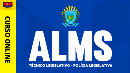 ALMS-TEC-LEG-POL-LEG-CUR202602619