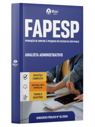 MX-101JN-26-FAPESP-ANA-ADM-DIGITAL