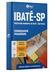 MX-103JN-26-IBATE-SP-COORDENADOR-DIGITAL