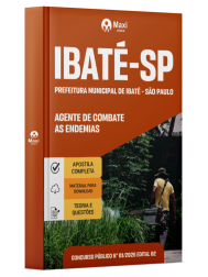 MX-107JN-26-IBATE-SP-ACE-DIGITAL