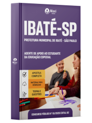 MX-109JN-26-IBATE-SP-AGT-EDUC-ESP-DIGITAL