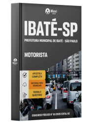 MX-112JN-26-IBATE-SP-MOTORISTA-DIGITAL