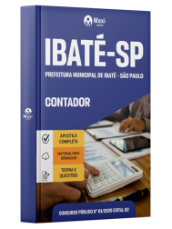 MX-114JN-26-IBATE-SP-CONTADOR-DIGITAL