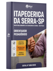 MX-119JN-26-ITAPECERICA-SP-ORIENTADOR-DIGITAL