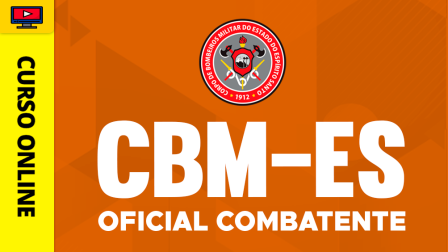 CBM-ES-OFICIAL-CUR202602621