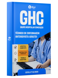 MX-121JN-26-GHC-TEC-ENFERM-DIGITAL