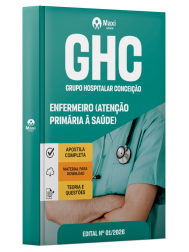 MX-122JN-26-GHC-ENFERMEIRO-DIGITAL