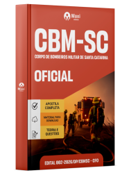 MX-123JN-26-CBM-SC-OFICIAL-DIGITAL