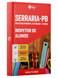 MX-130JN-26-SERRARIA-PB-INSPET-DIGITAL