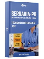 MX-131JN-26-SERRARIA-PB-TEC-ENFERM-DIGITAL